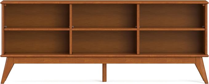 Teak Brown