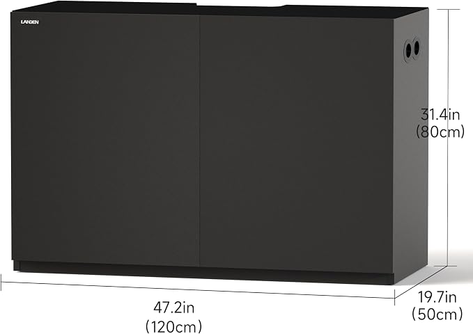 Black-fig8_inlet