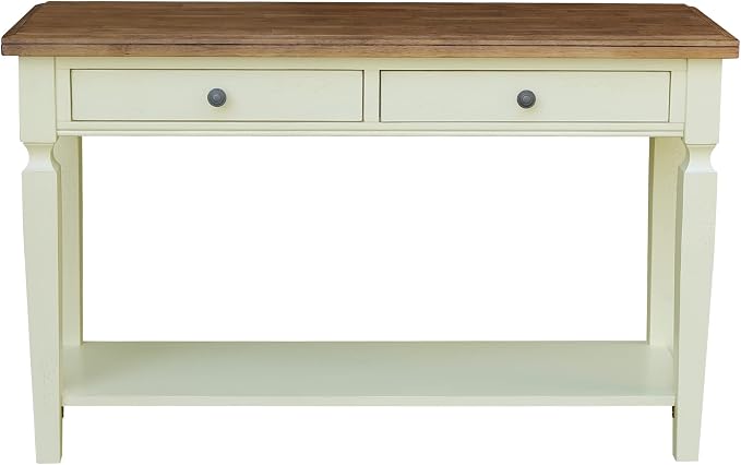 Hickory-shell