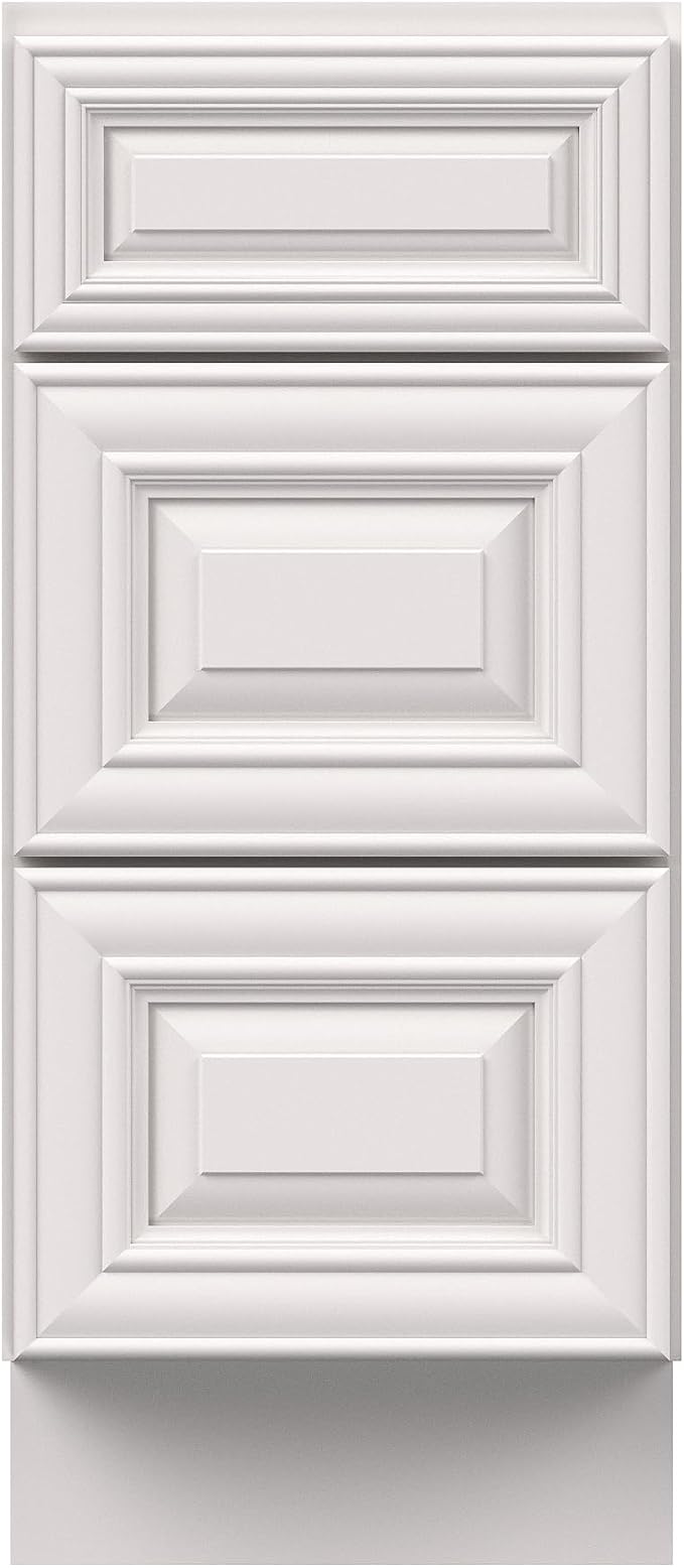 Pearl White