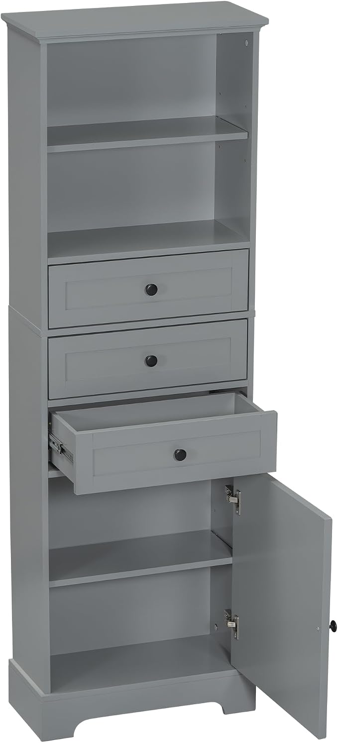 Grey 2