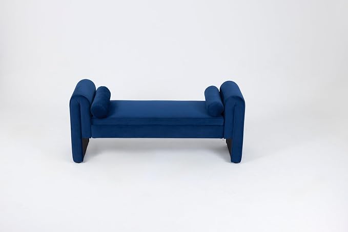 Navy-velvet