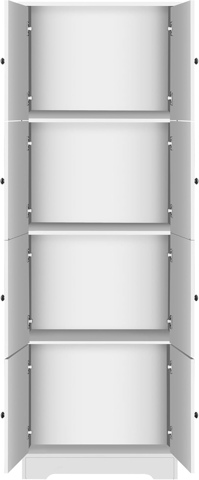 White - Style1