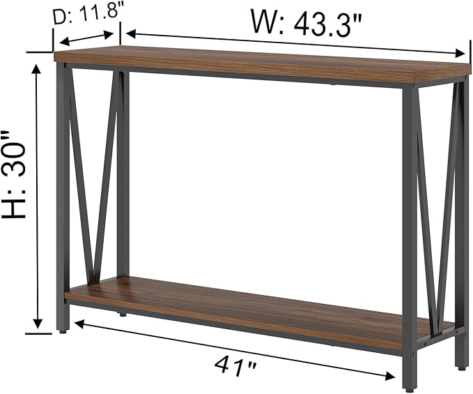 Walnut