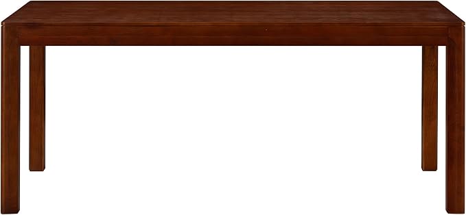 Dark Walnut