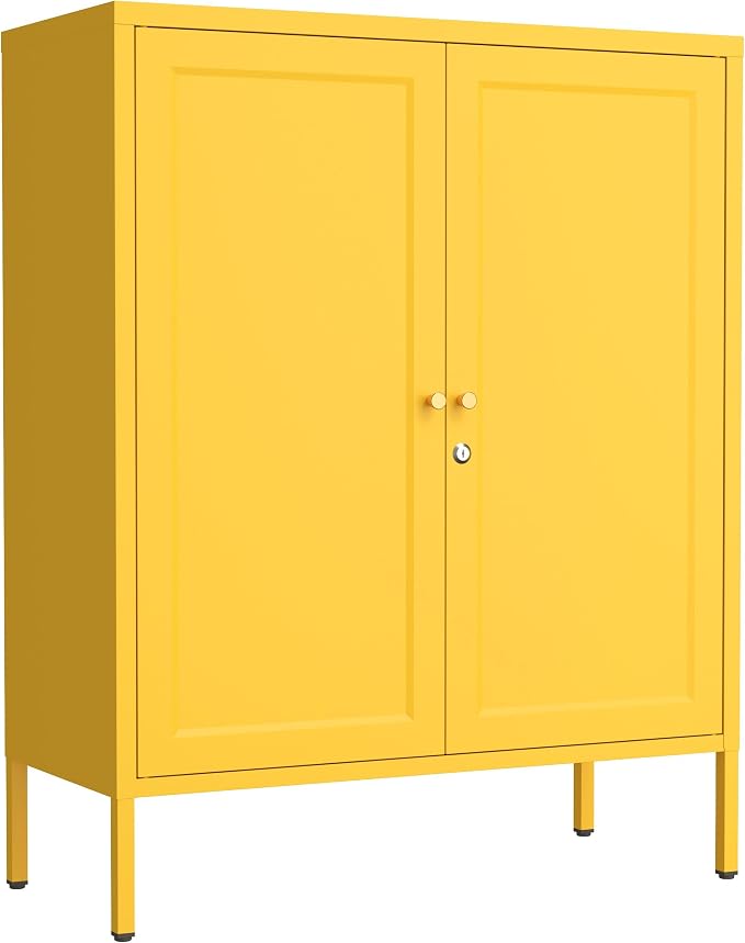 Mustard