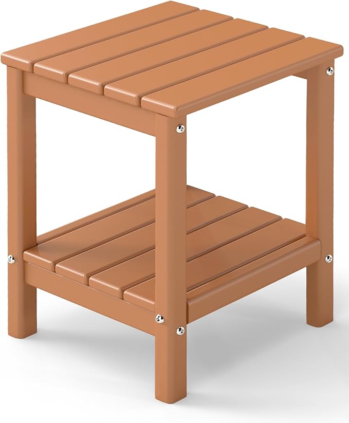 Teak