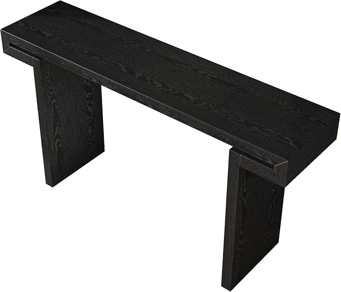 Black-6