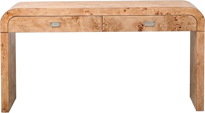 Natural Wood+brown