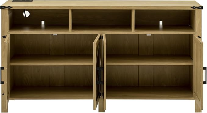 Natural Wood,7