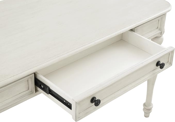 Antique White