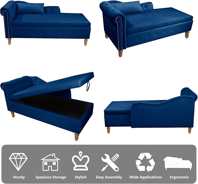 Blue 58\