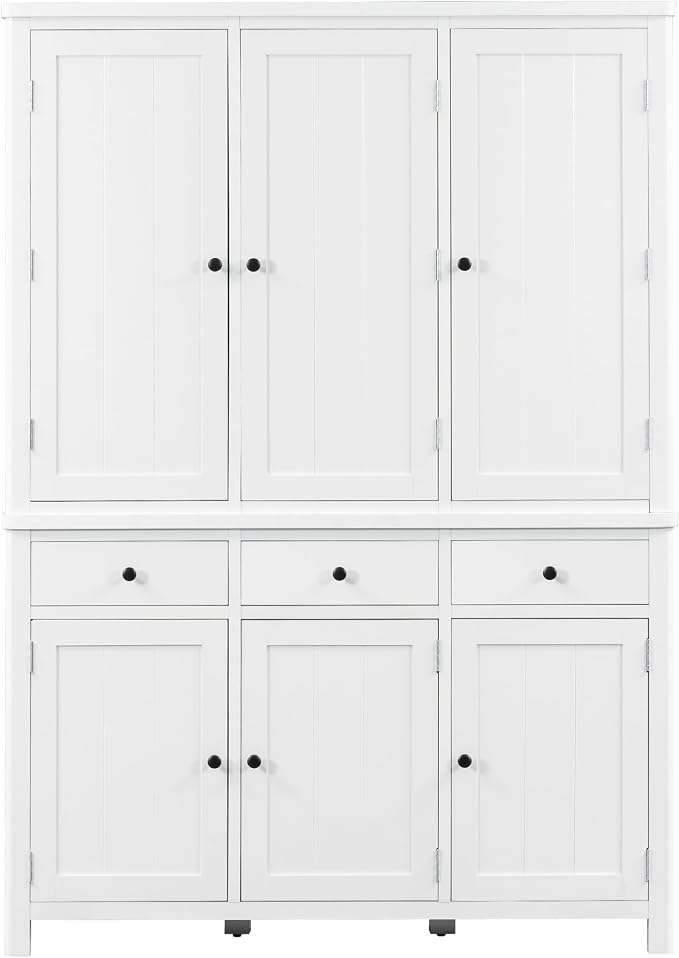 White-2.12
