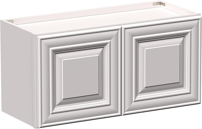 Pearl White