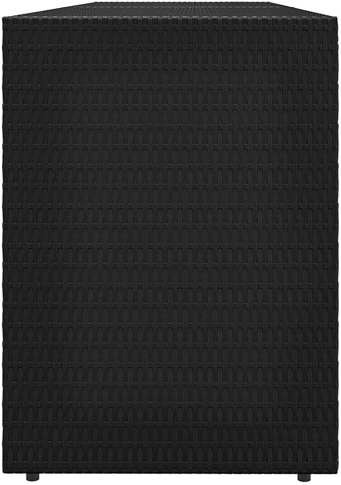 x 31.5\