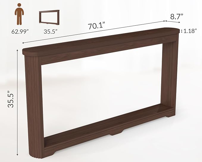 Walnut