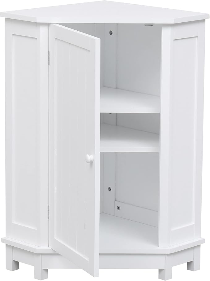 White 31.4\