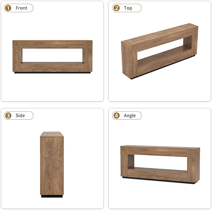 Oak