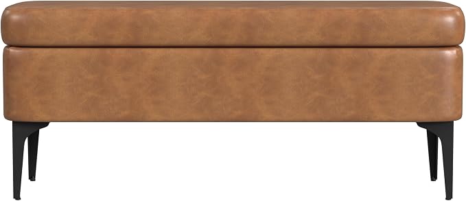 Carmel Faux Leather