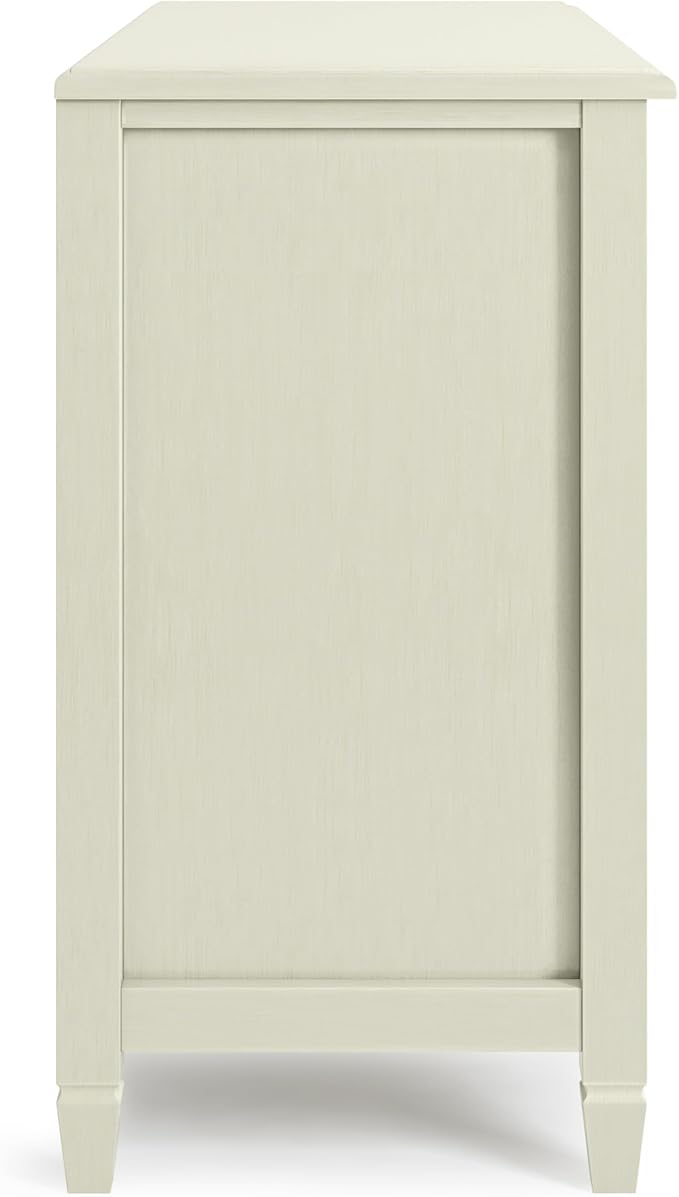 Antique White