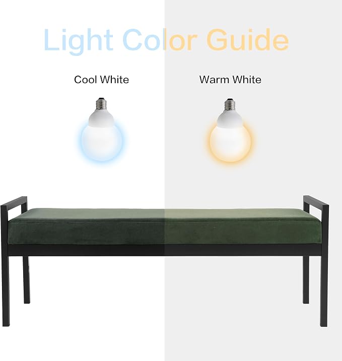 Loden Green Velvet