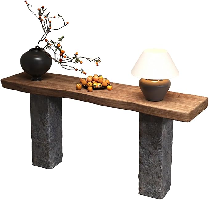 Light Walnut Ash