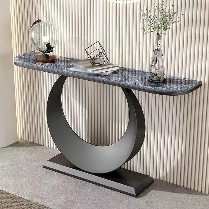 Glod+gray