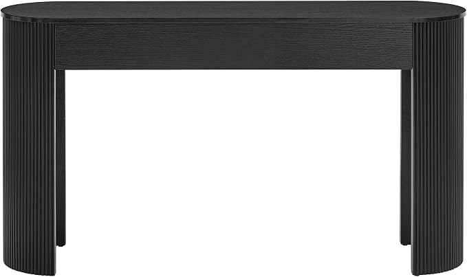 Black-03