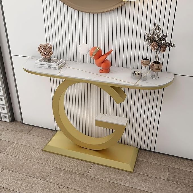 Gold 3