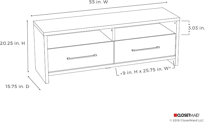 Black Walnut