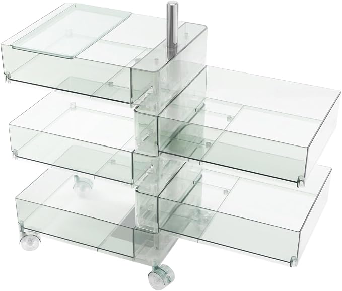 Clear Green