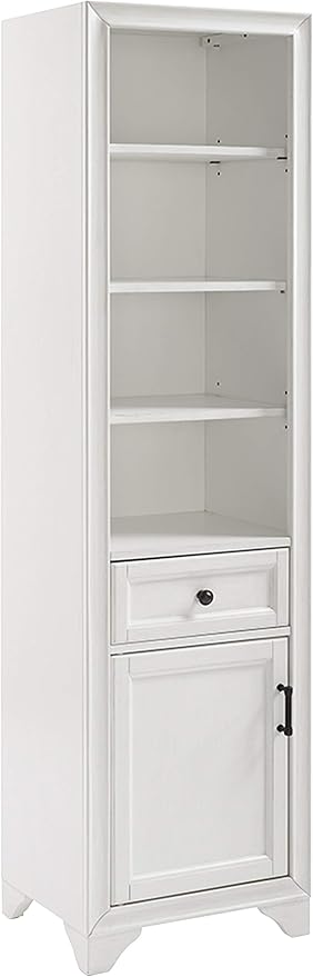 Vintage White