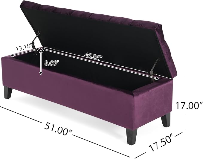 Purple+velvet