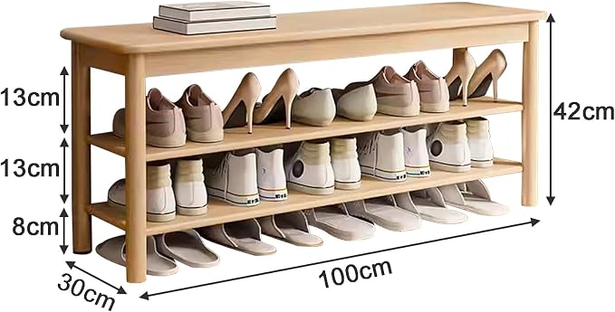 Wood Color