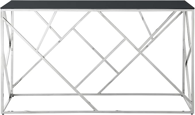 Chrome