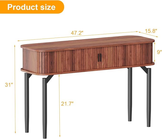 Walnut
