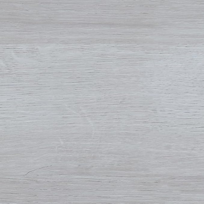 47.25in-white Oak