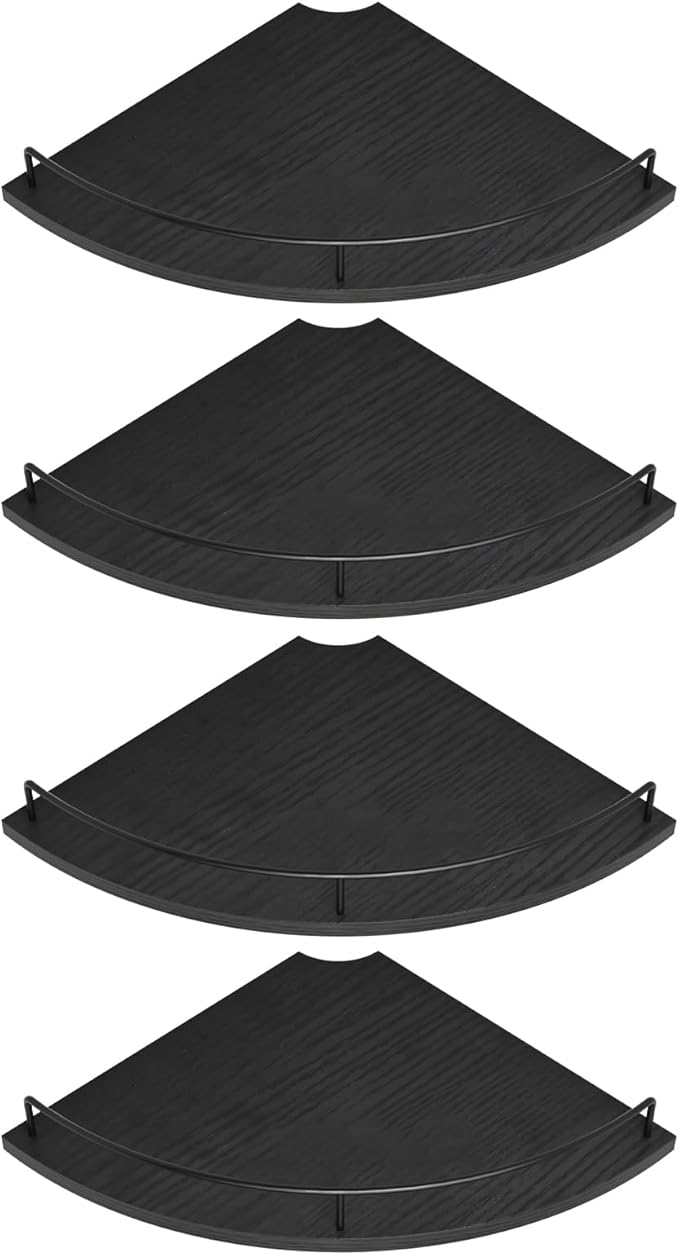 Black-4pack