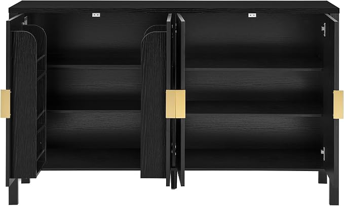 Black-4