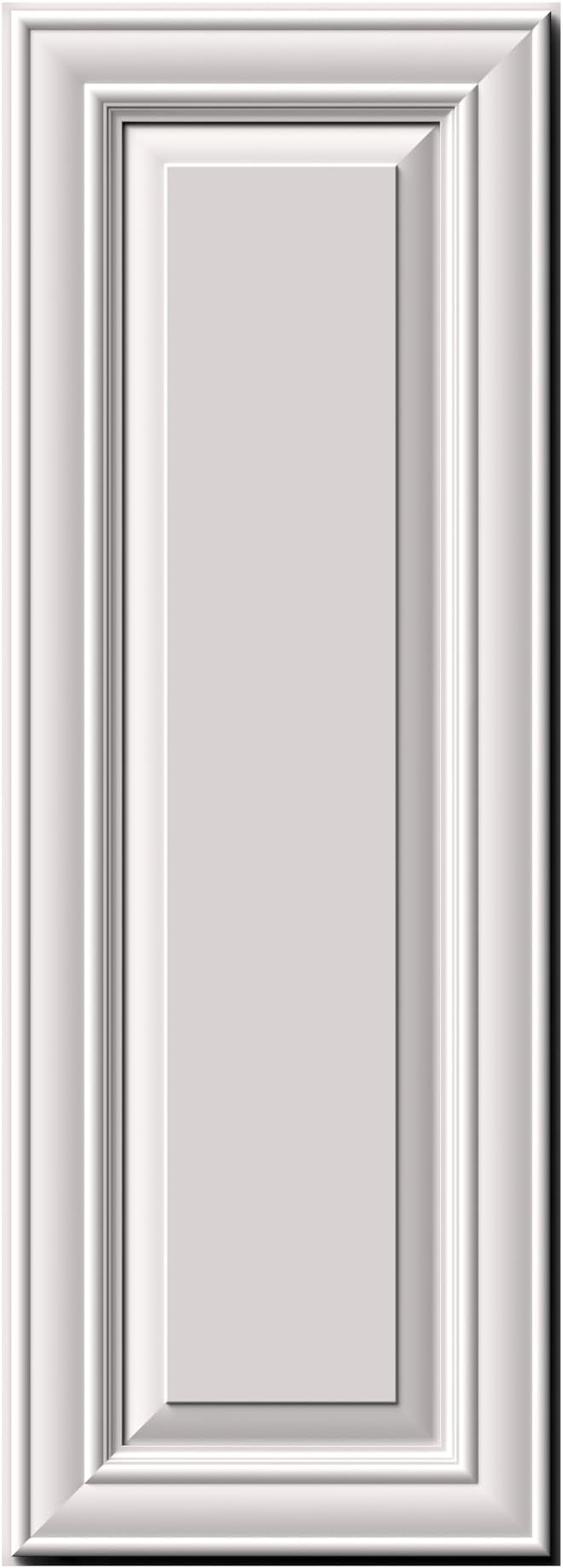 Pearl White