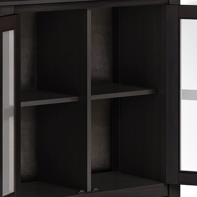 Hickory Brown