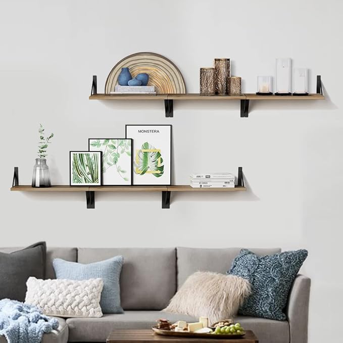 Wood & Diy