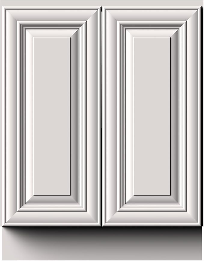 Pearl White