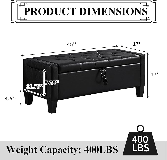 Black+pu