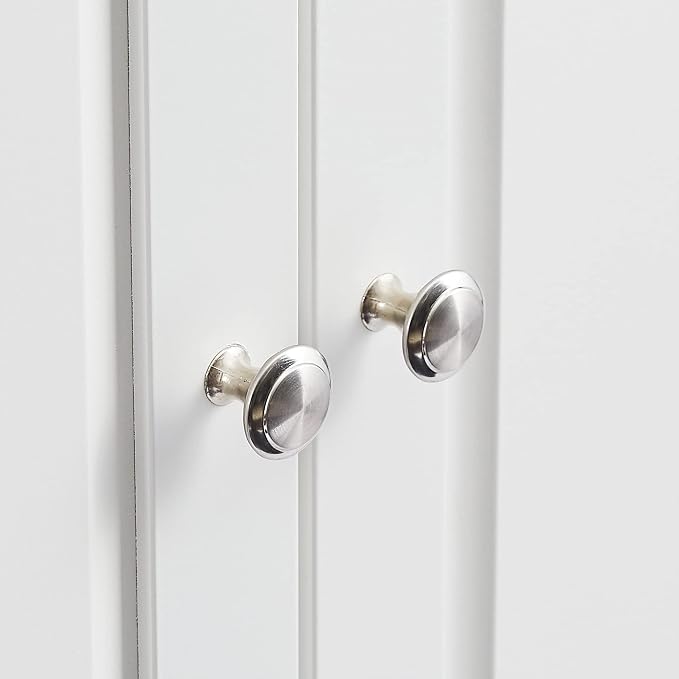 White + Mdf-2