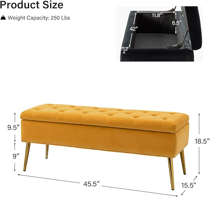 Mustard