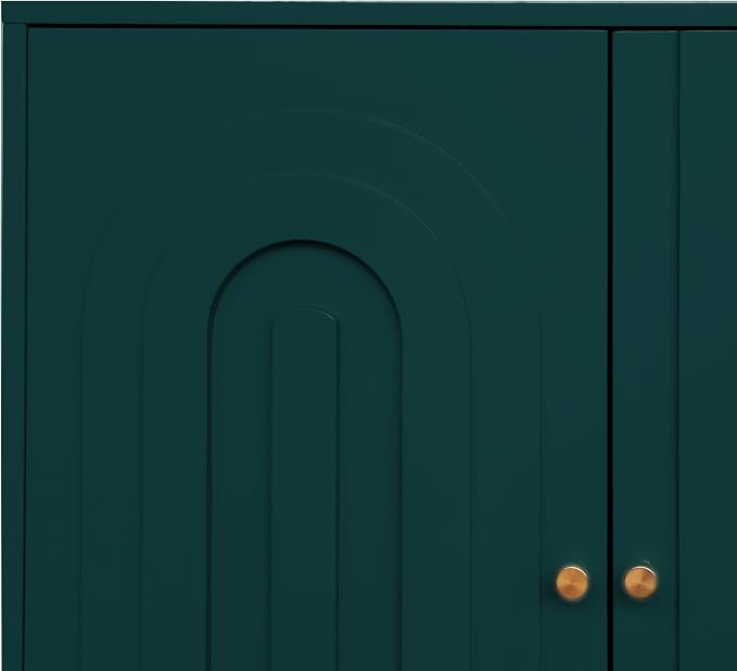 Green/074