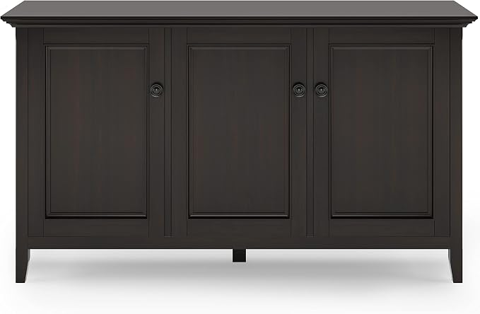 Hickory Brown