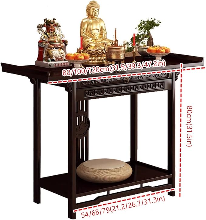 __DEFAULT__