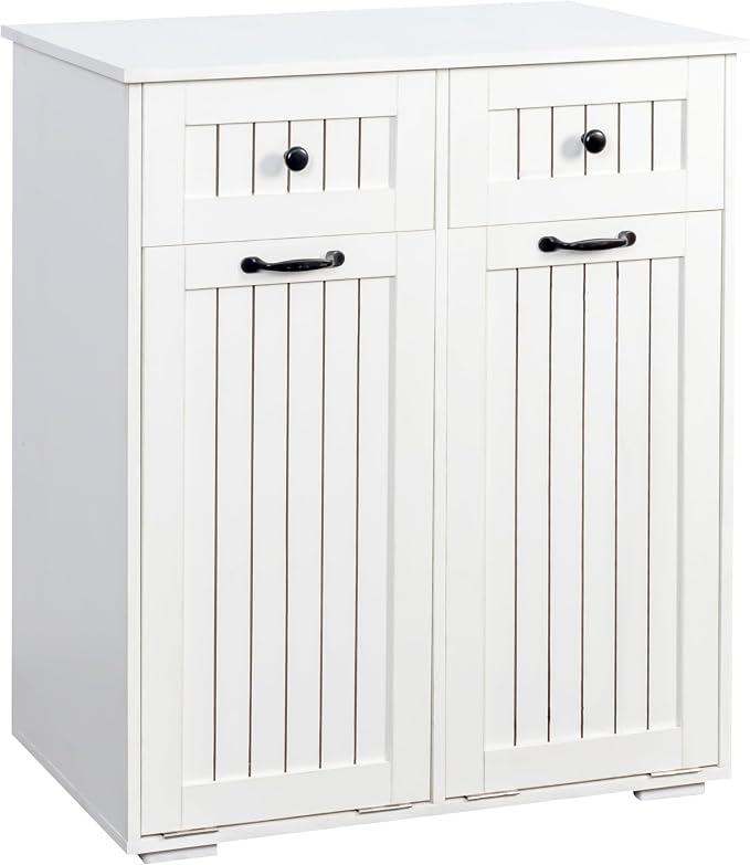 White6 + Particle Board+mdf